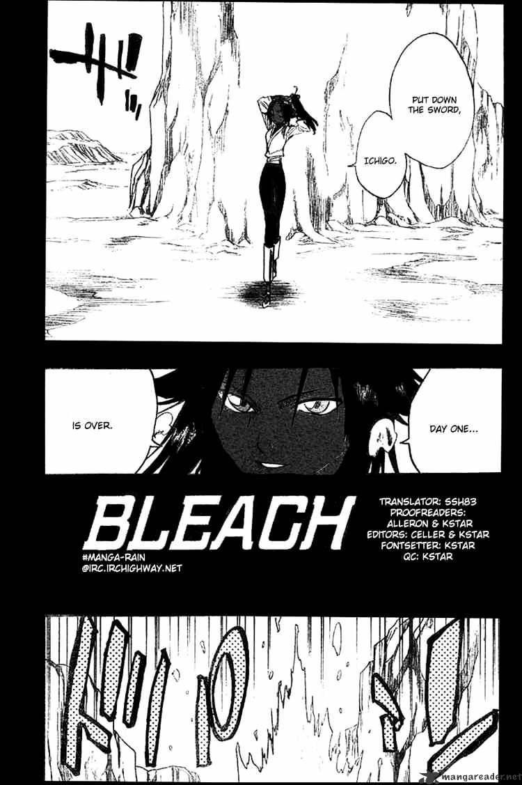 Page 5 of Chapter 130