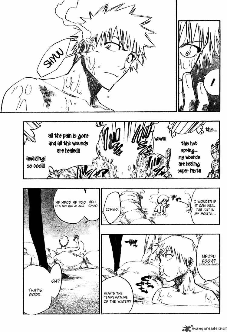 Page 7 of Chapter 130