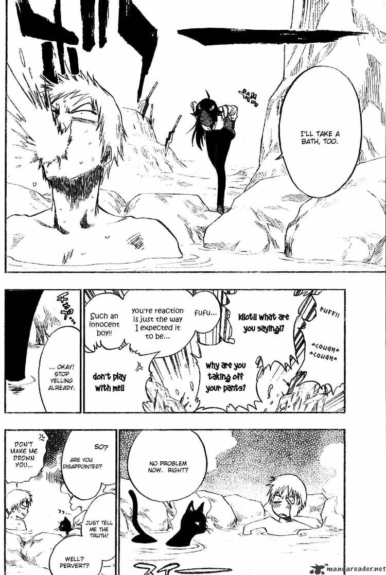 Page 8 of Chapter 130