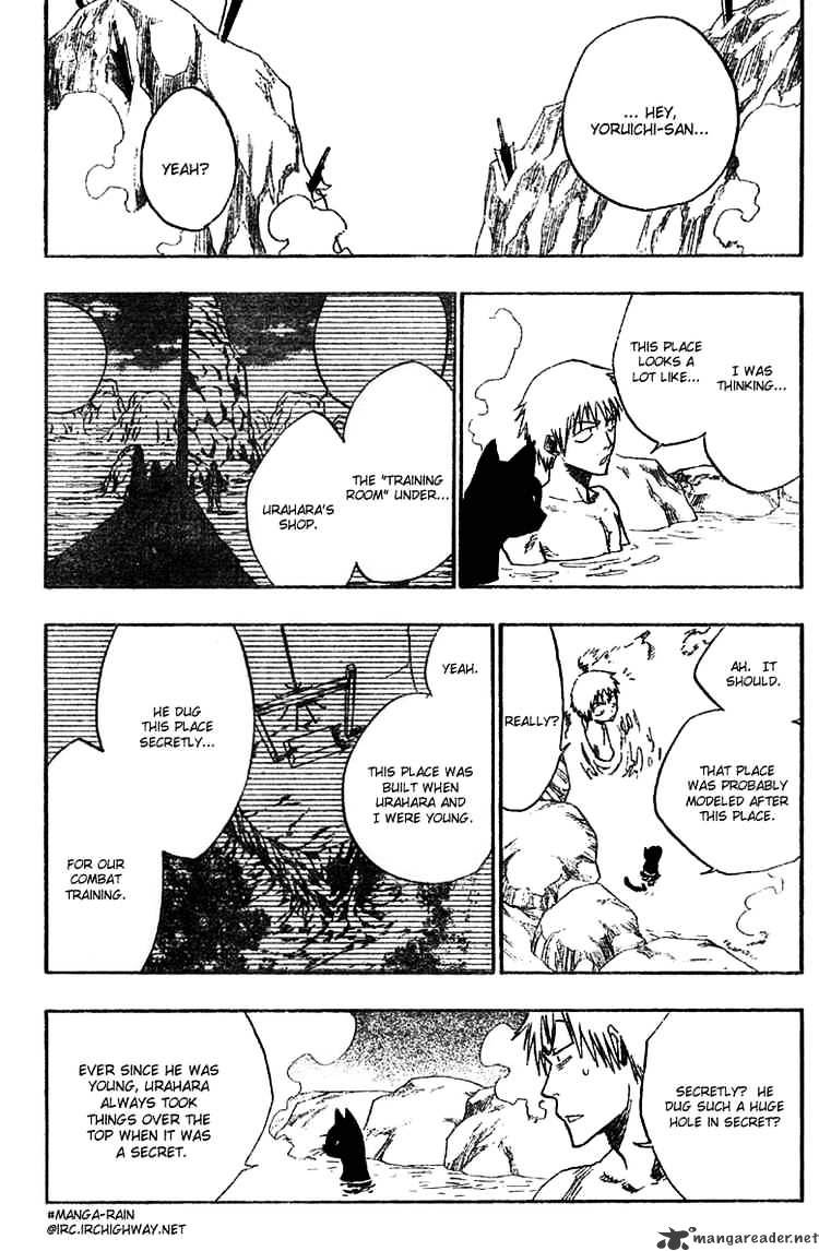 Page 9 of Chapter 130