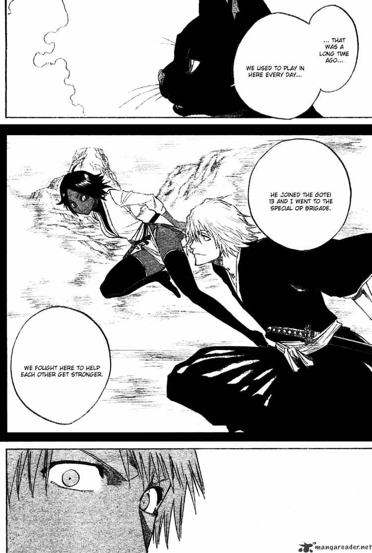 Page 10 of Chapter 130
