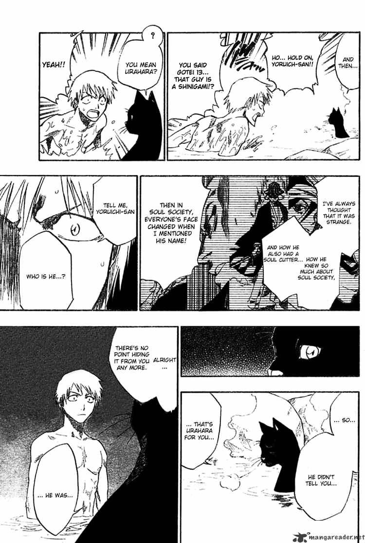 Page 11 of Chapter 130