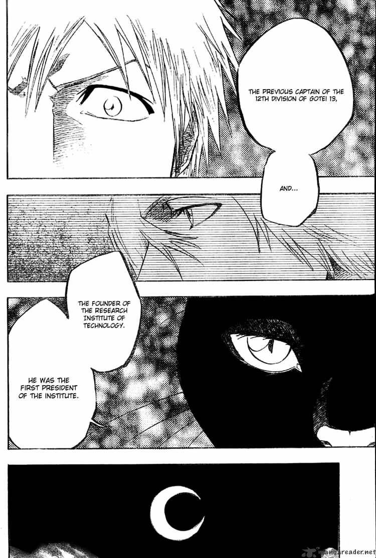Page 12 of Chapter 130