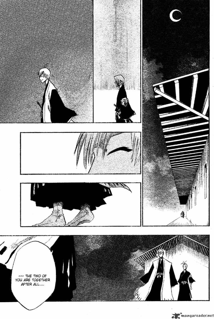 Page 13 of Chapter 130