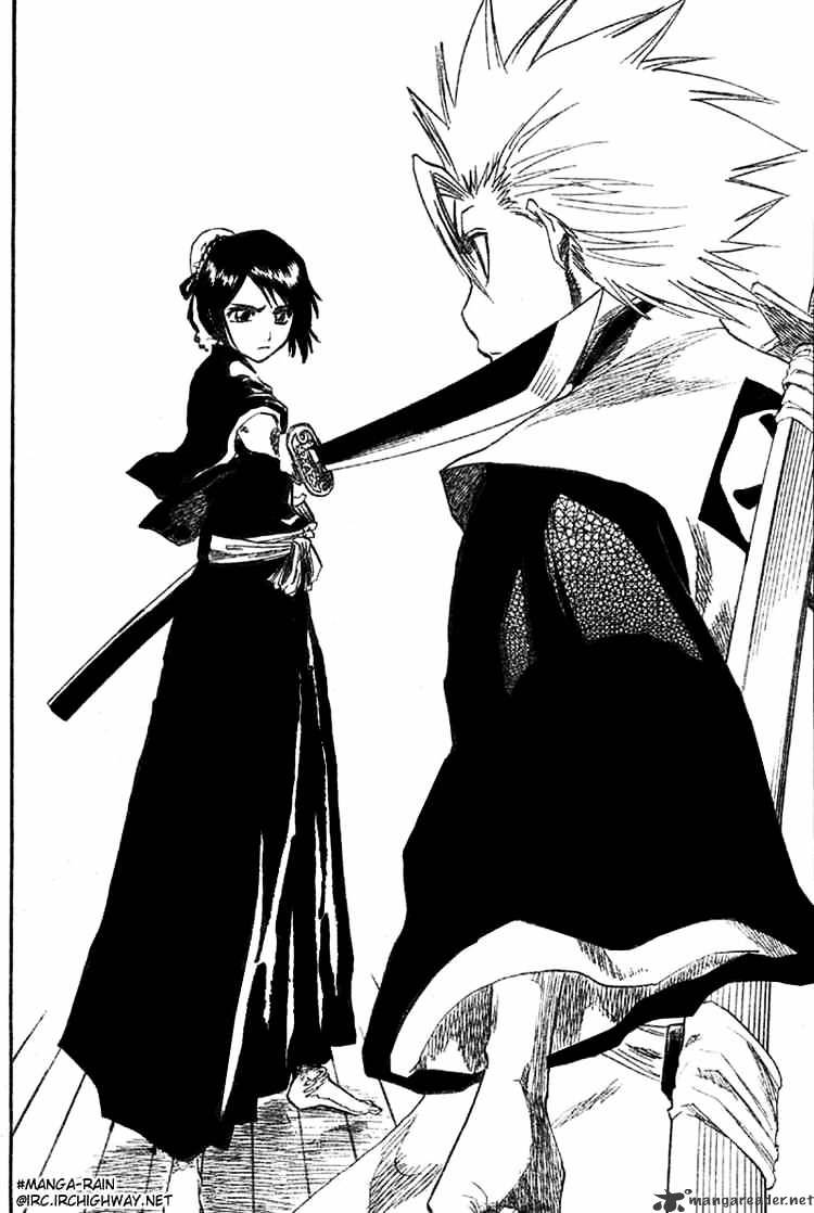 Page 18 of Chapter 130