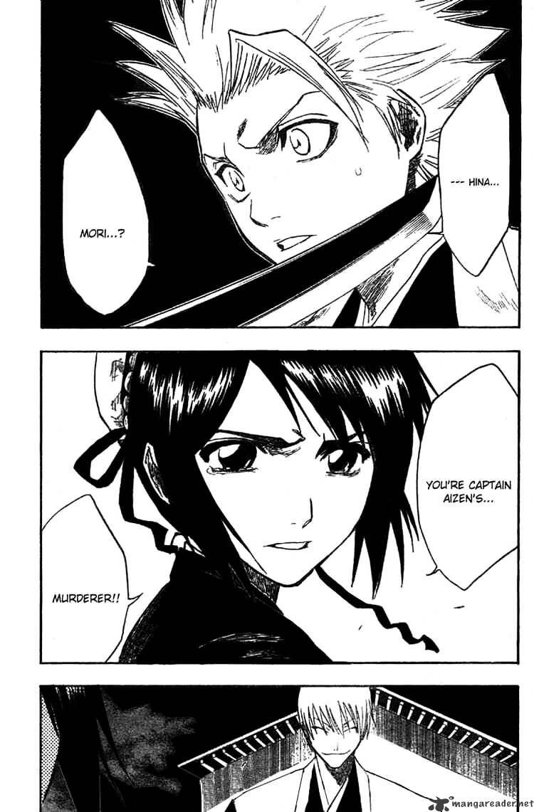 Page 19 of Chapter 130