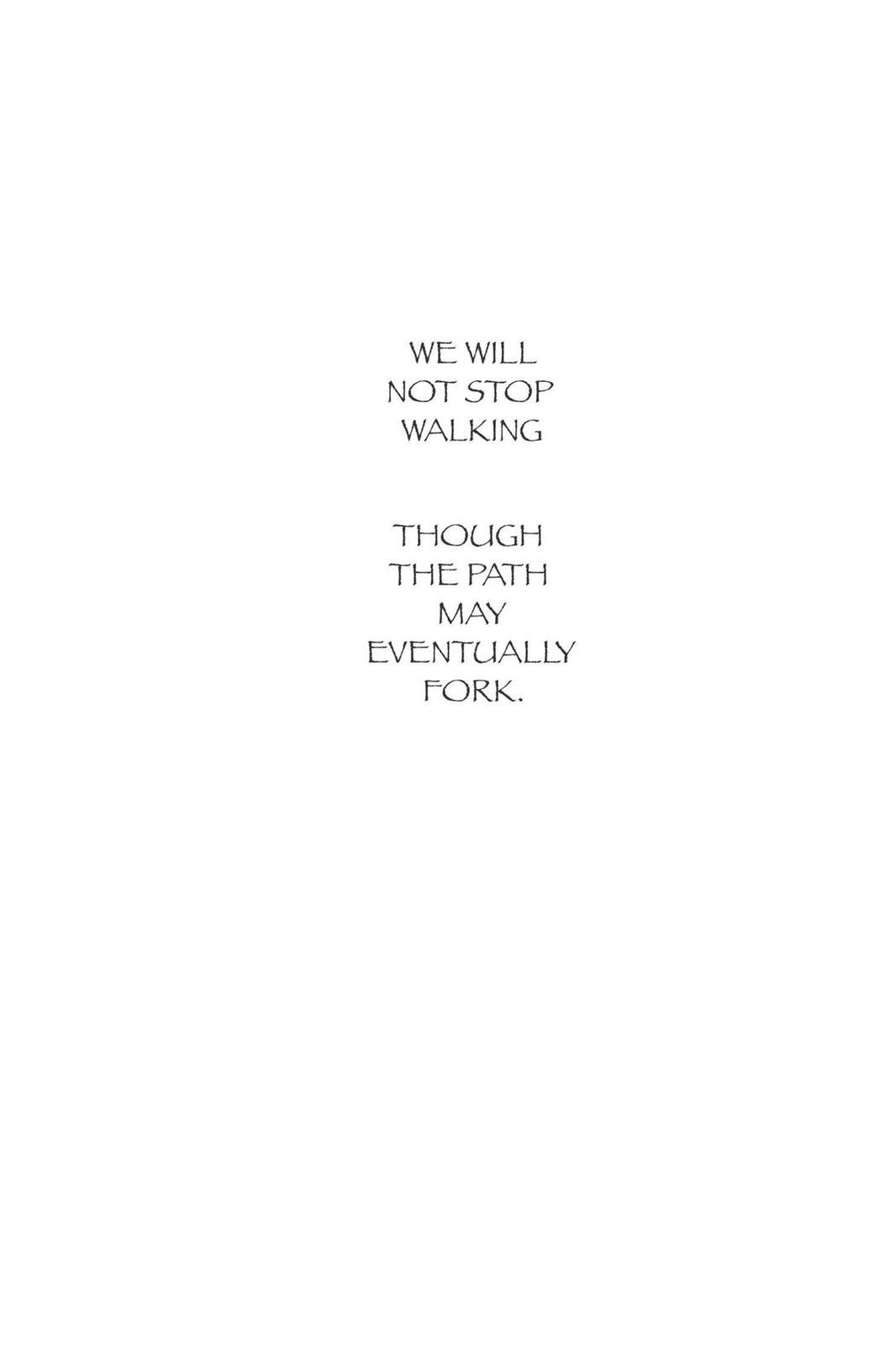 Page 2 of Chapter 130.5