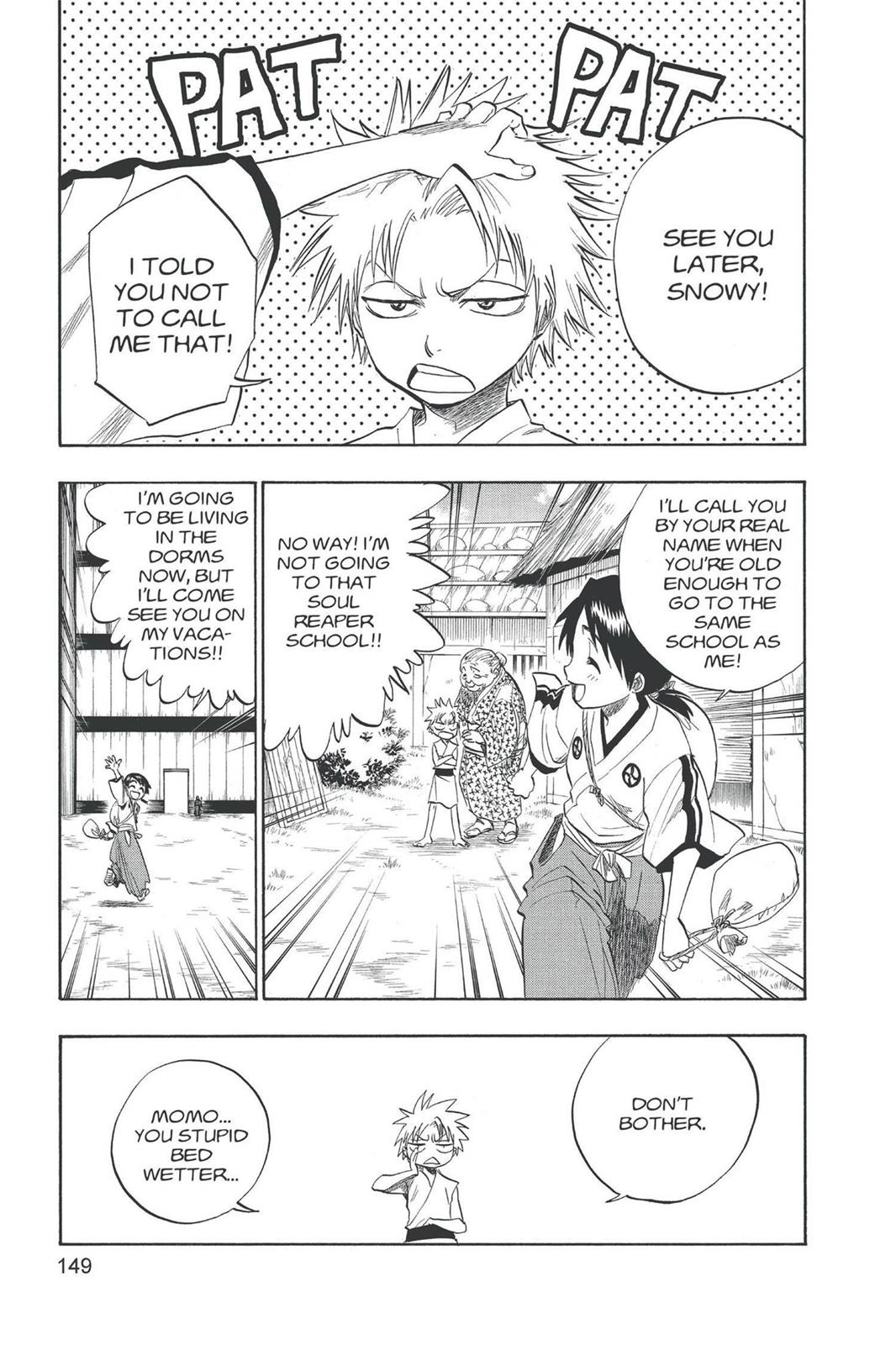 Page 3 of Chapter 130.5