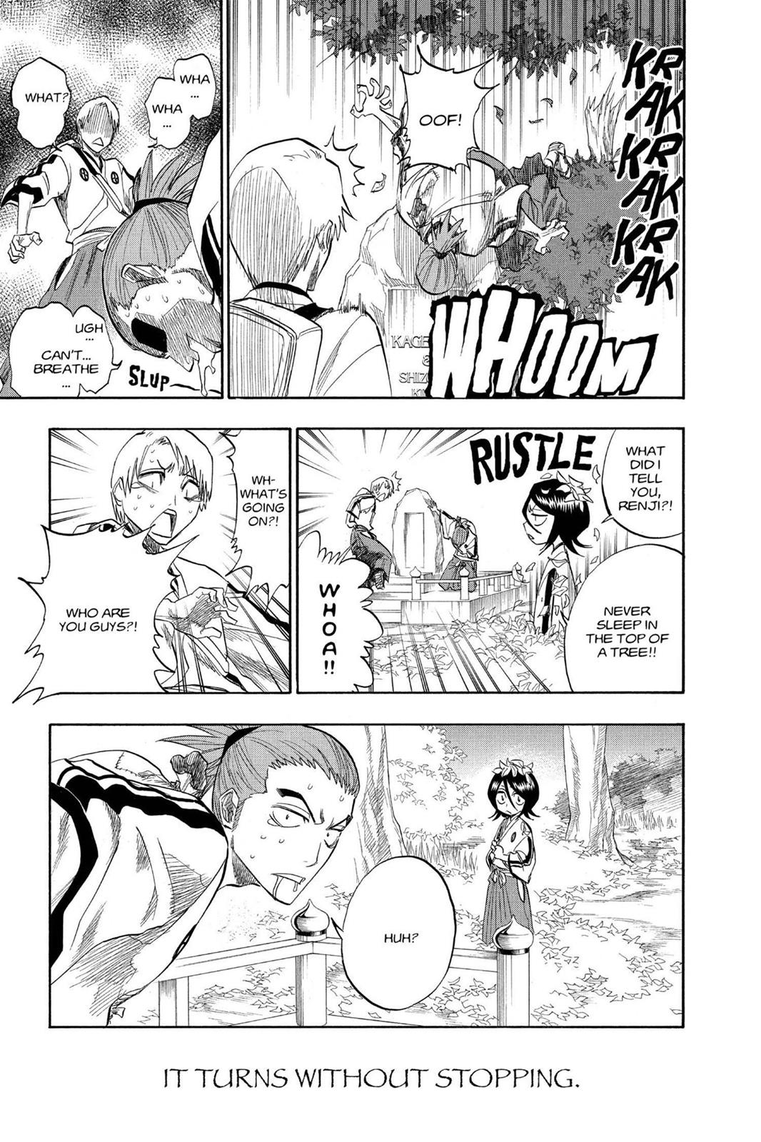Page 5 of Chapter 130.5