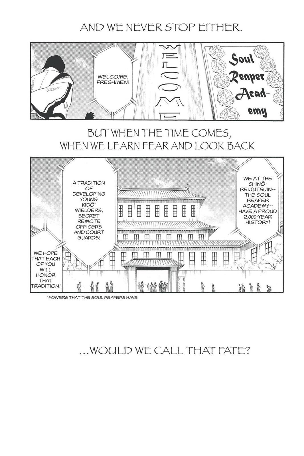 Page 6 of Chapter 130.5