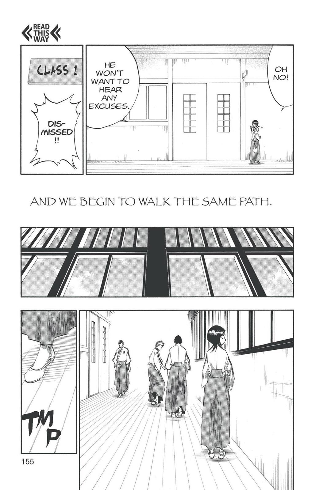 Page 9 of Chapter 130.5