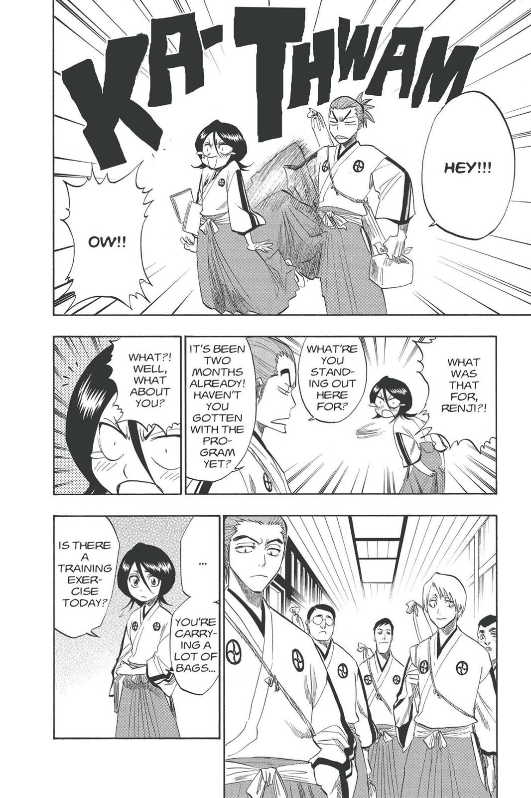 Page 10 of Chapter 130.5