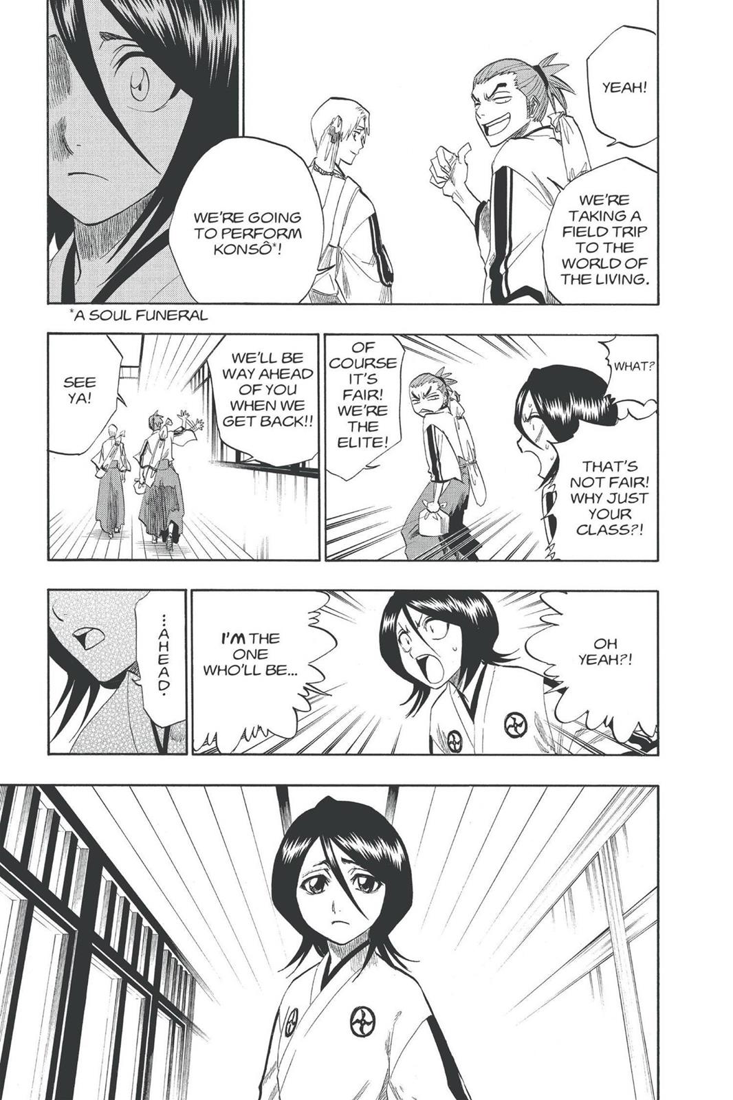 Page 11 of Chapter 130.5
