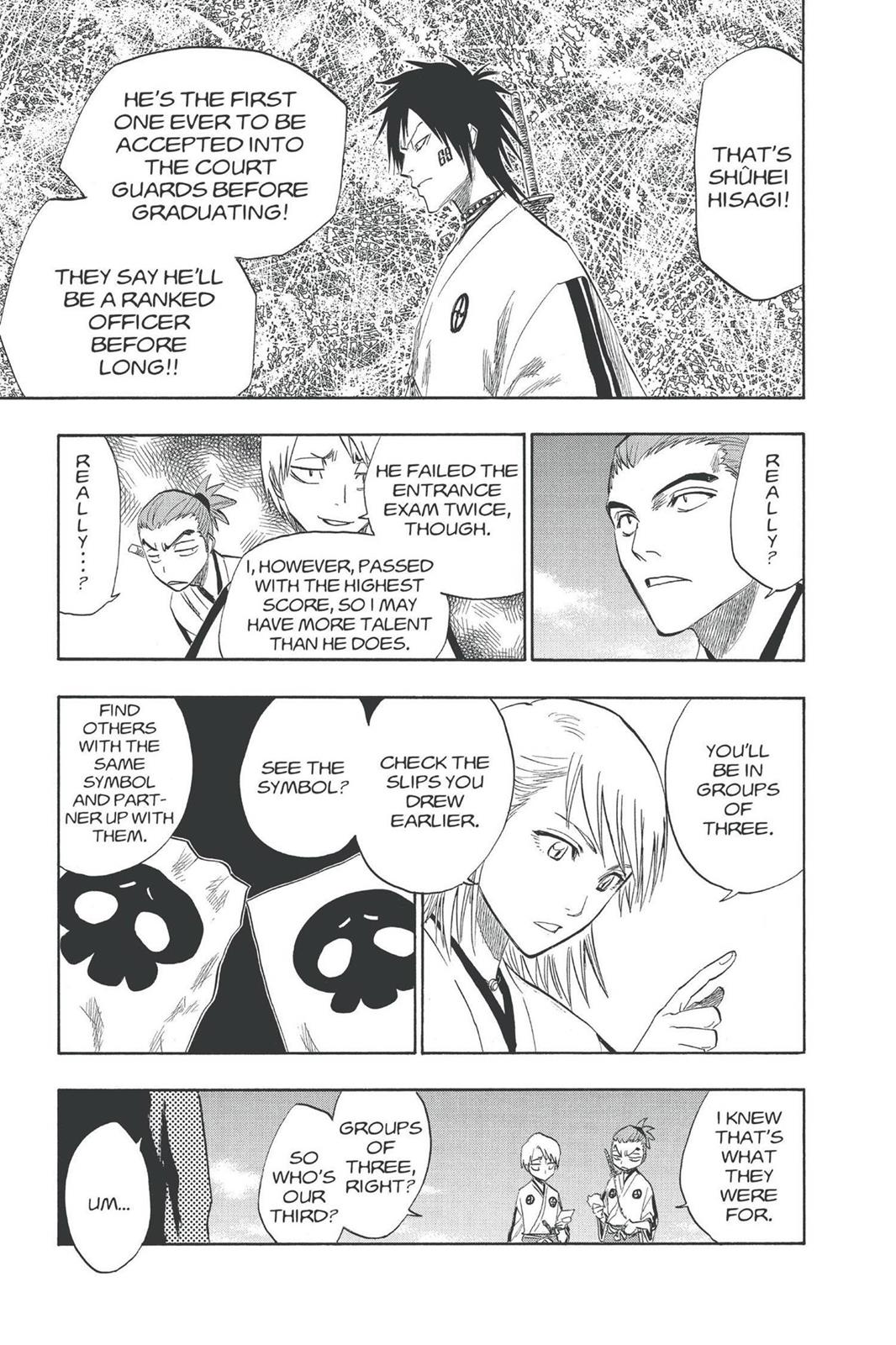 Page 13 of Chapter 130.5