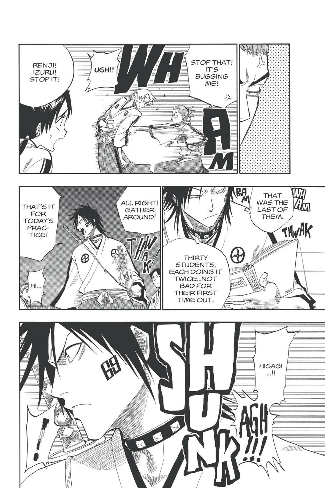 Page 16 of Chapter 130.5