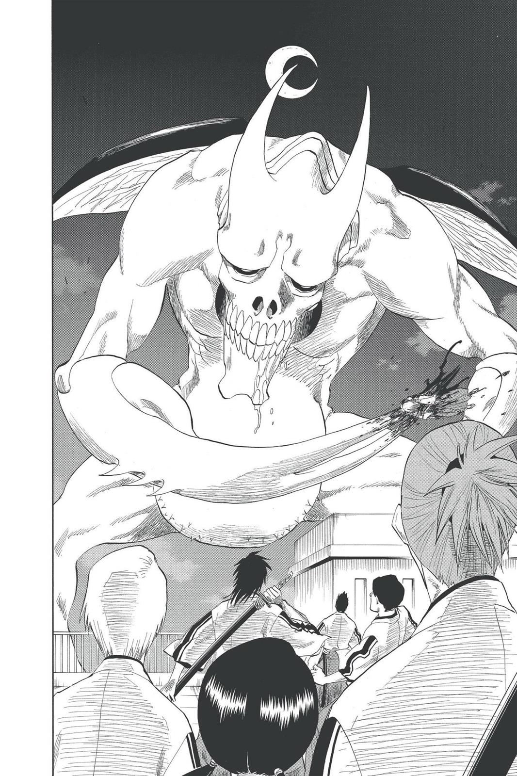 Page 18 of Chapter 130.5