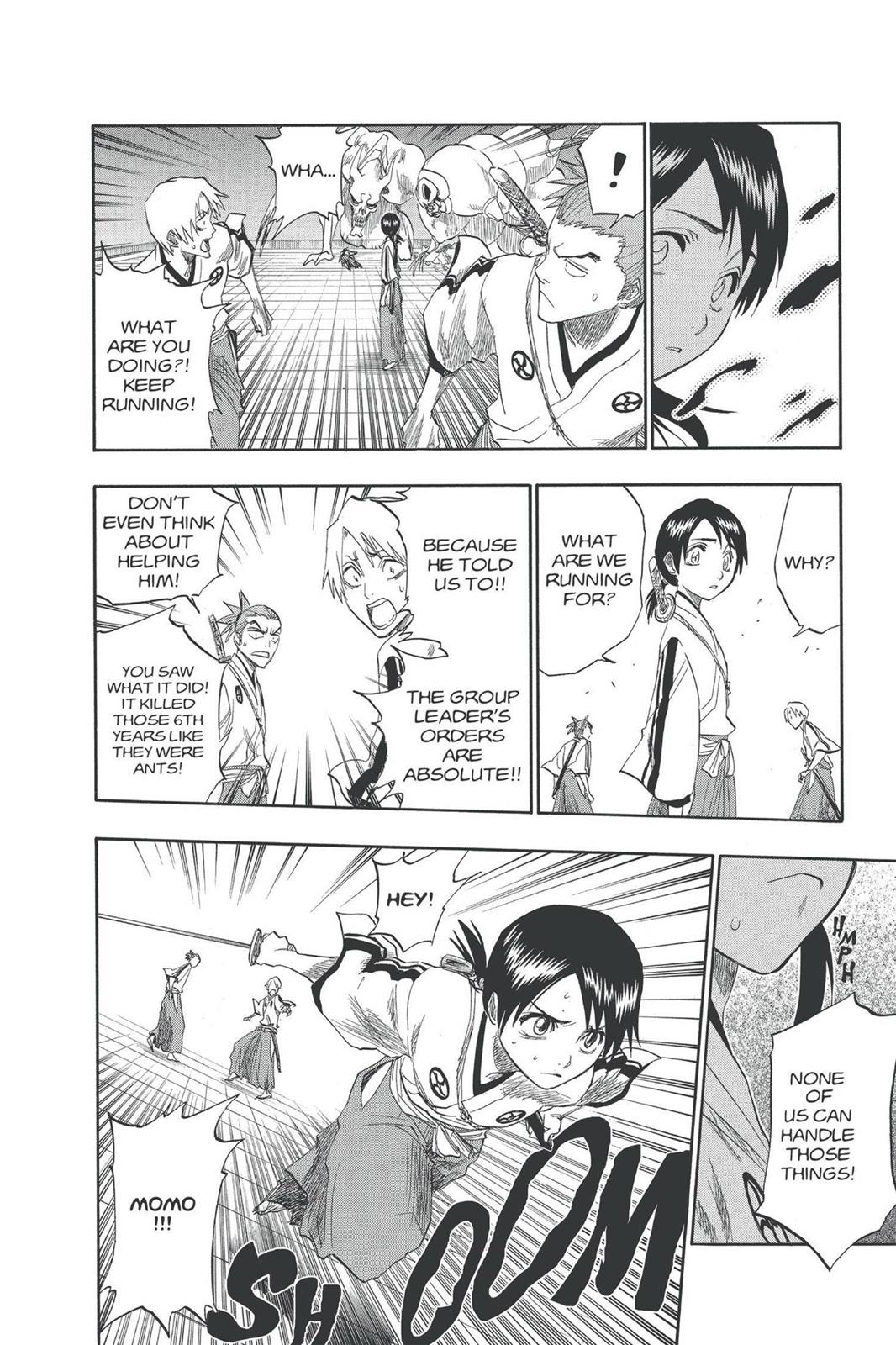 Page 22 of Chapter 130.5