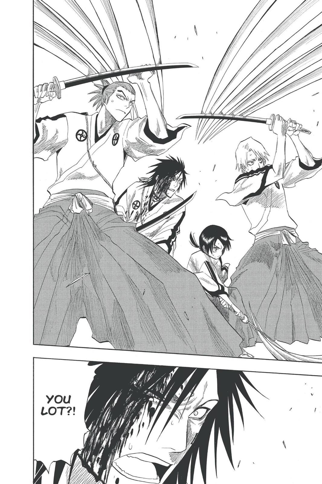 Page 24 of Chapter 130.5
