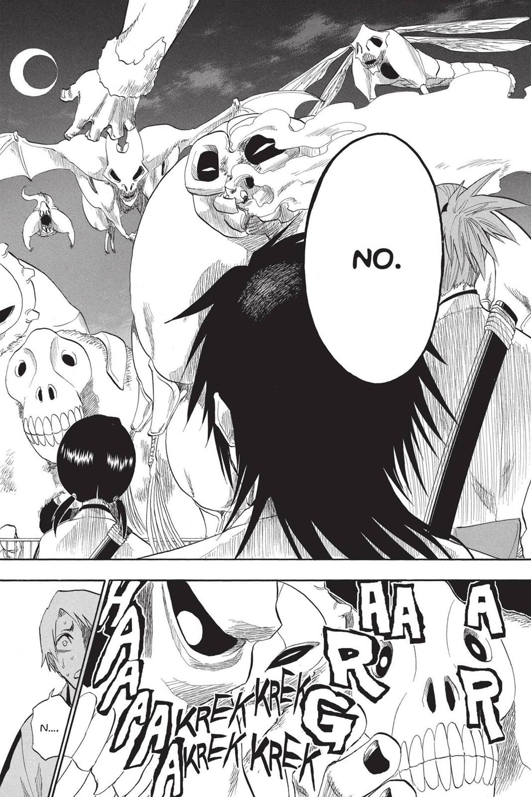 Page 26 of Chapter 130.5