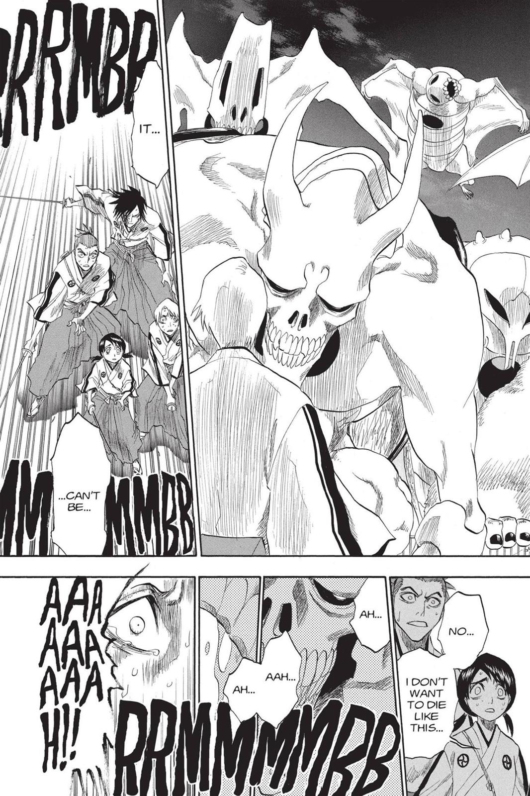 Page 27 of Chapter 130.5