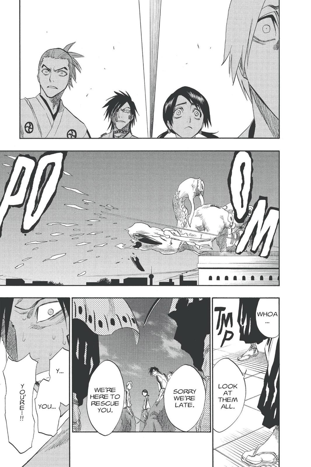 Page 29 of Chapter 130.5