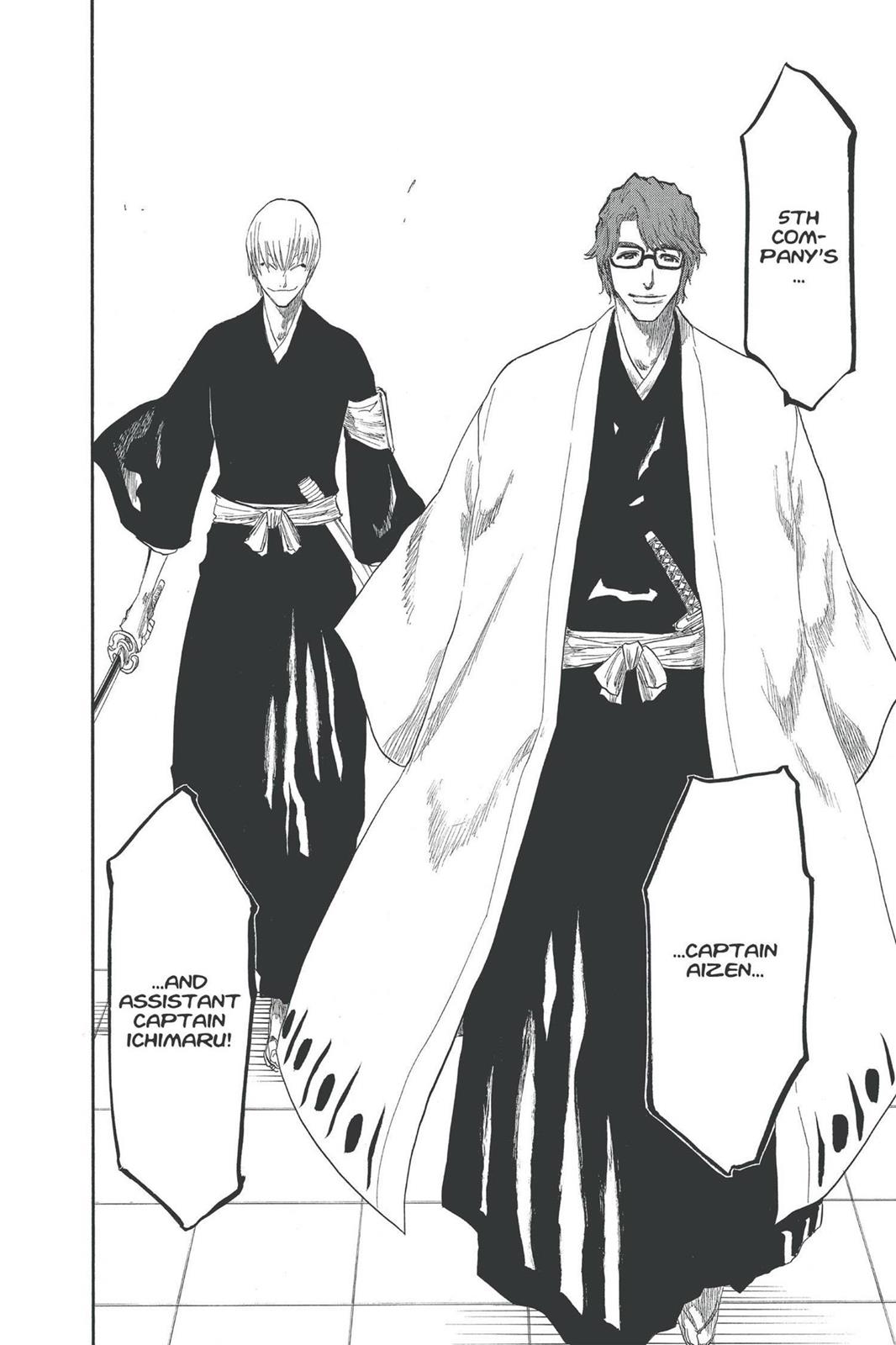 Page 30 of Chapter 130.5