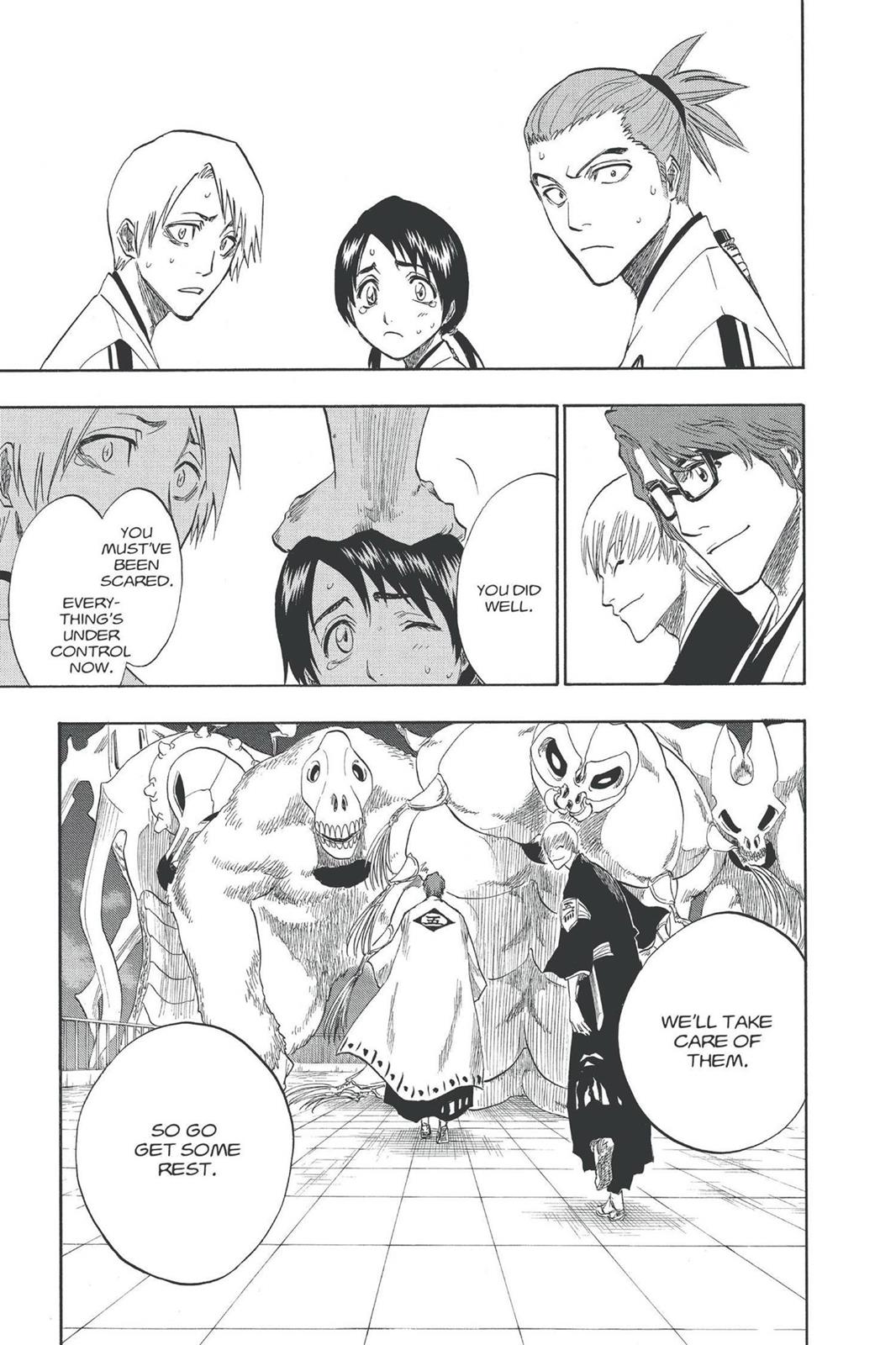 Page 31 of Chapter 130.5