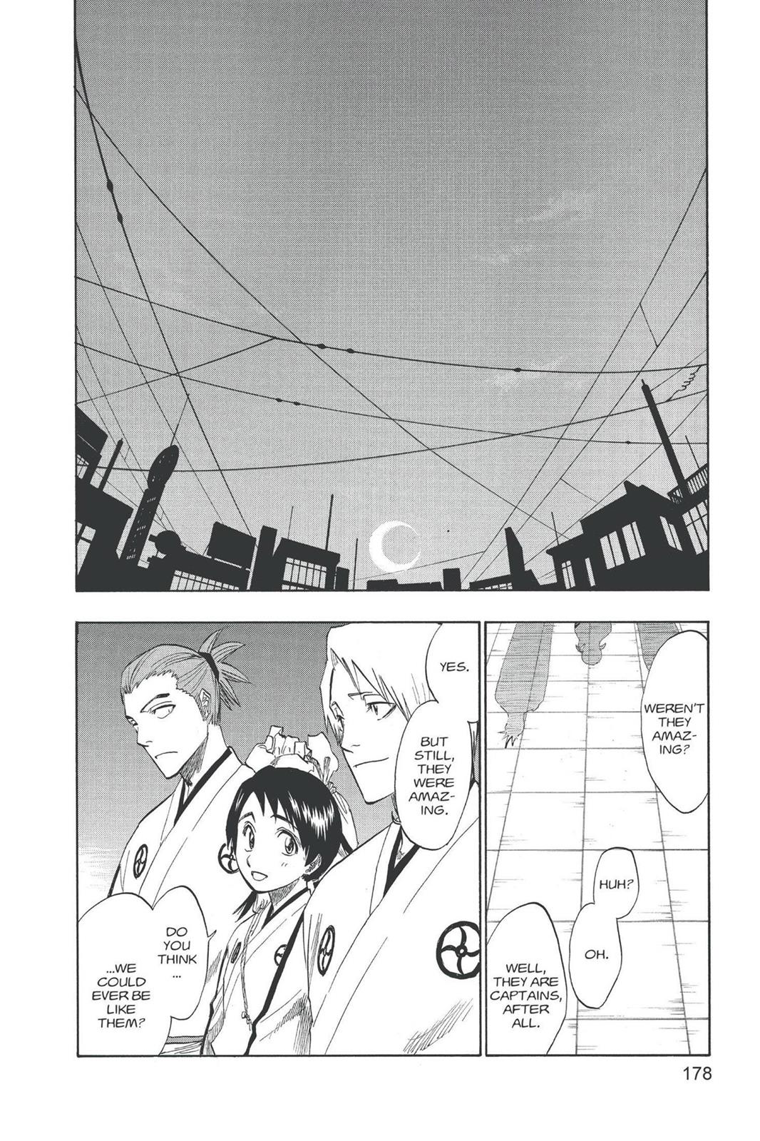 Page 32 of Chapter 130.5