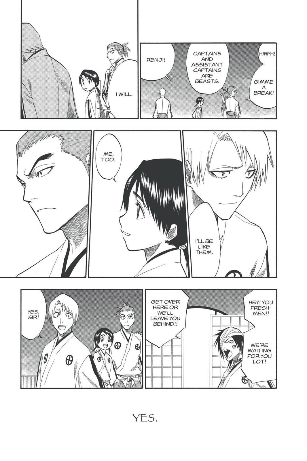 Page 33 of Chapter 130.5
