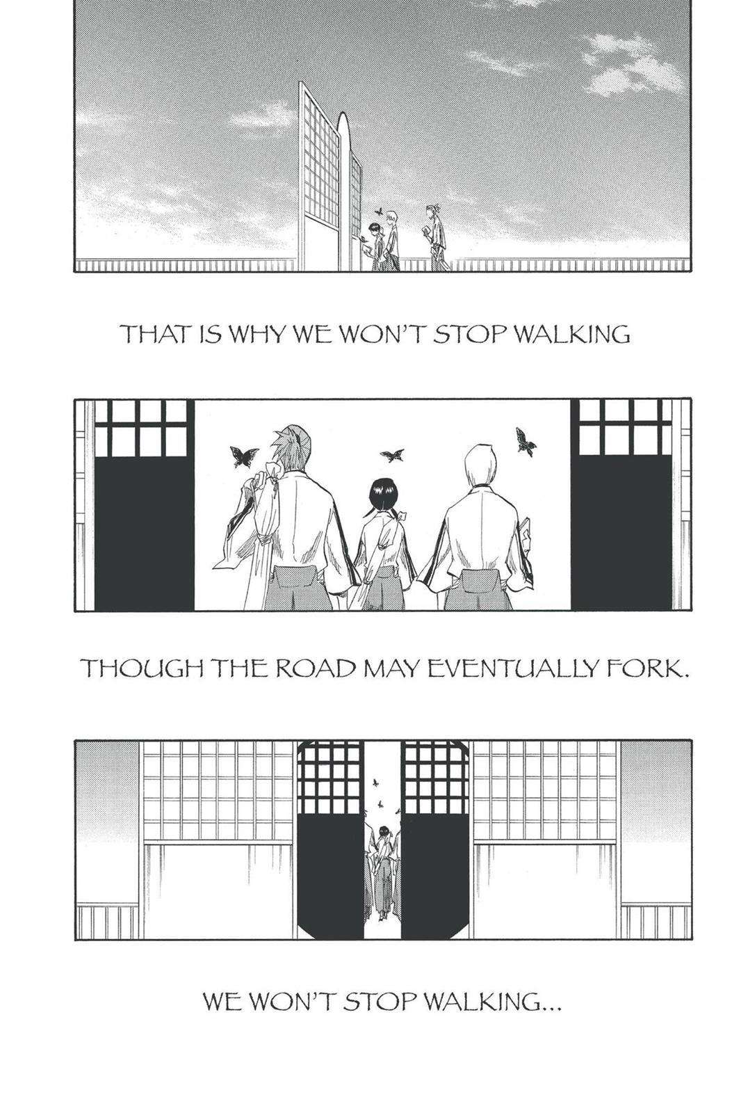 Page 34 of Chapter 130.5