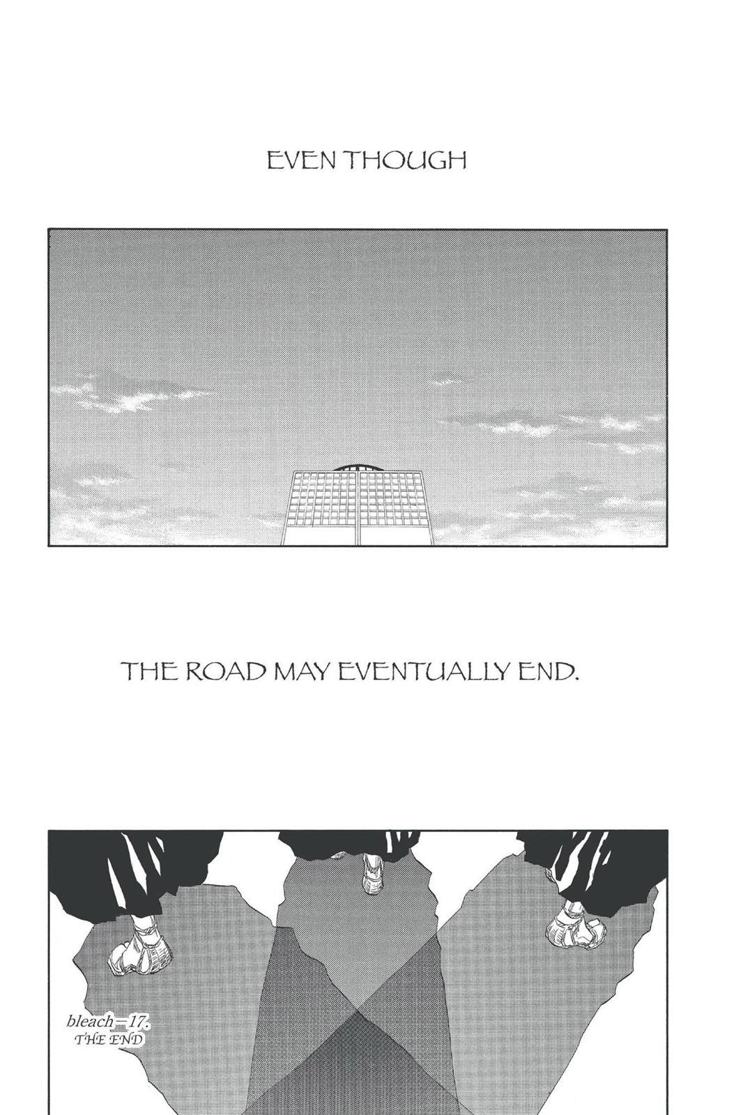 Page 35 of Chapter 130.5