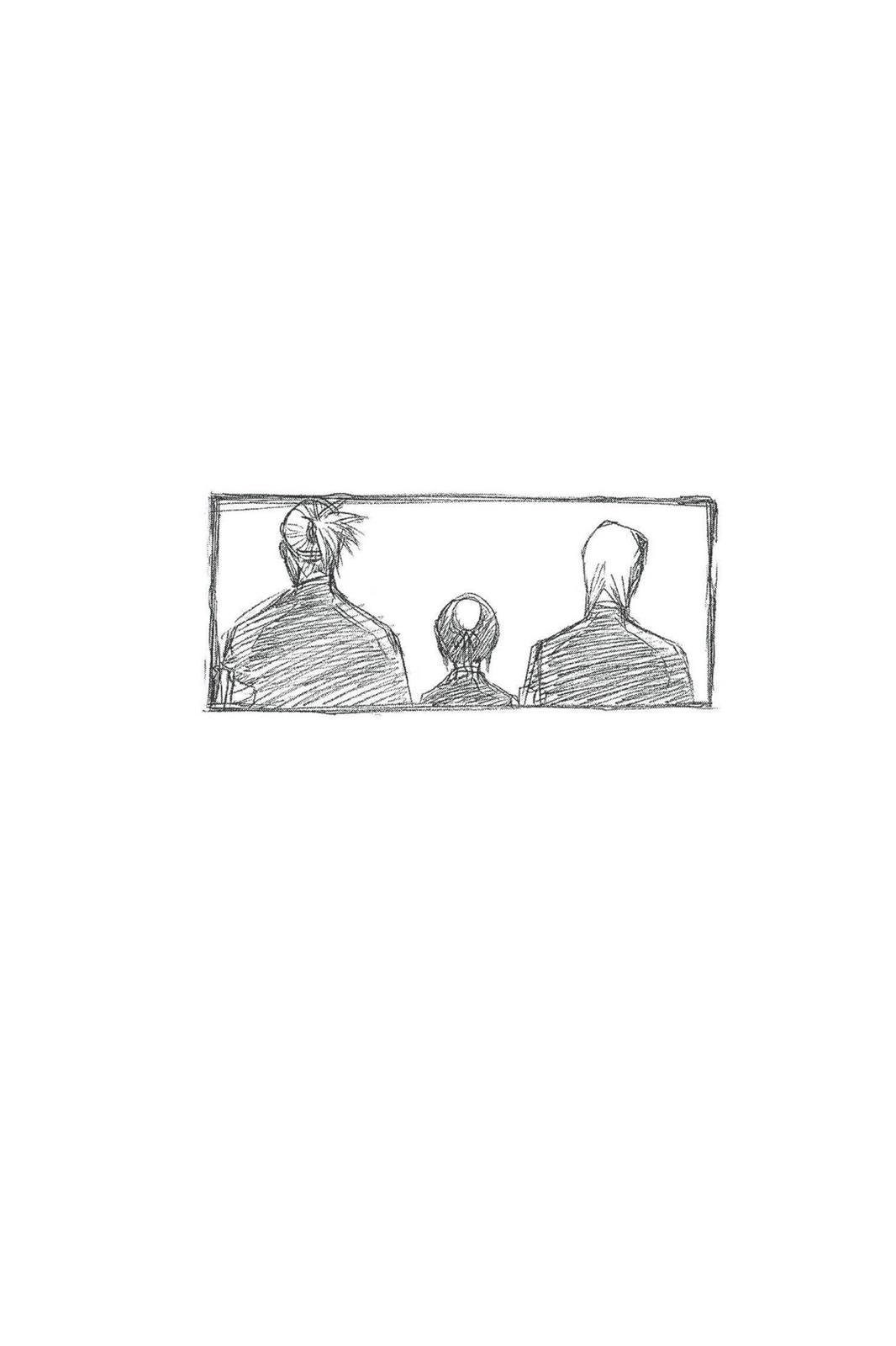 Page 36 of Chapter 130.5