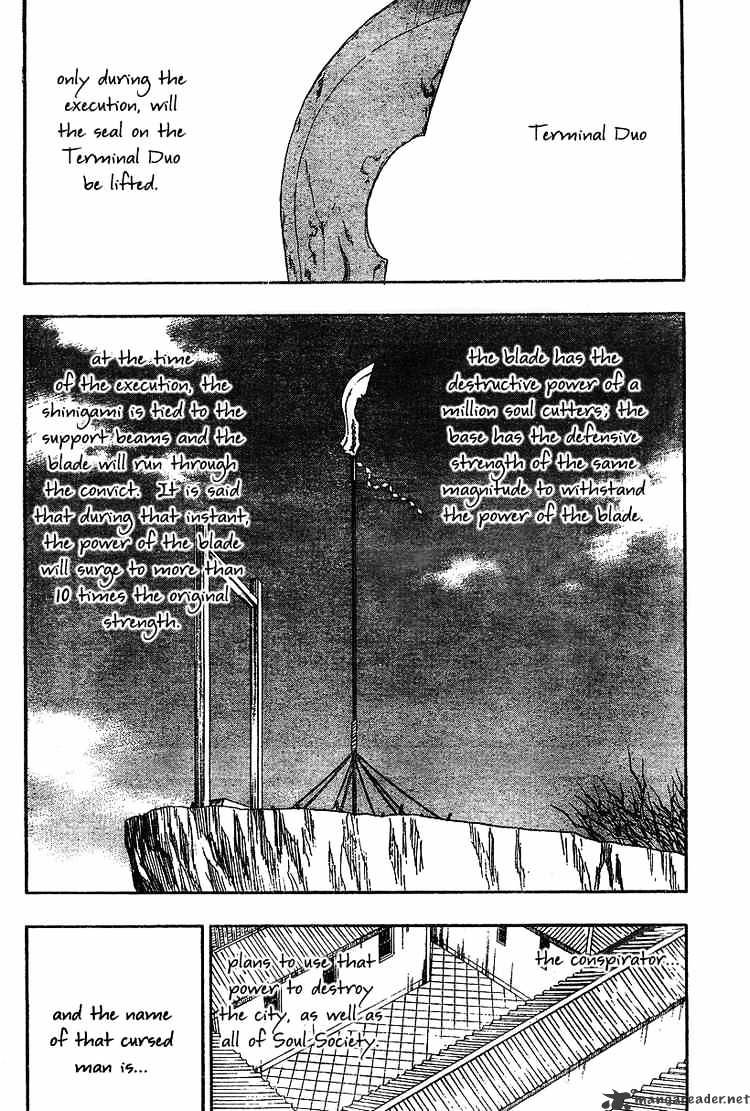Page 2 of Chapter 131