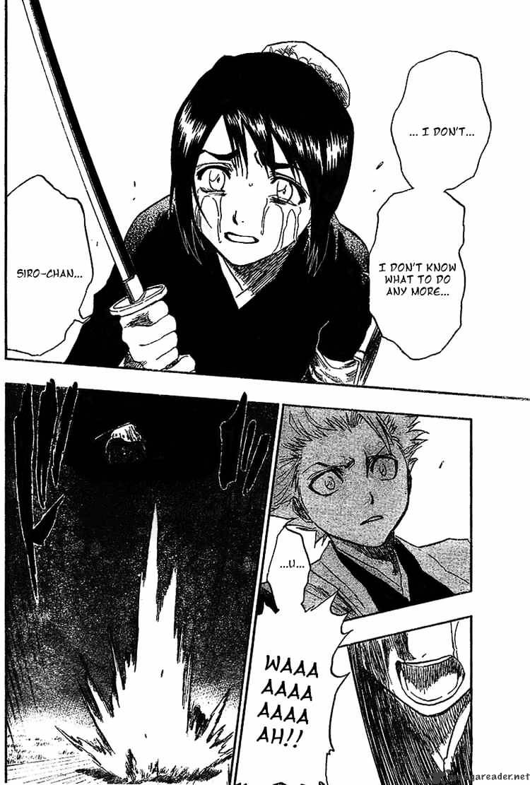 Page 10 of Chapter 131