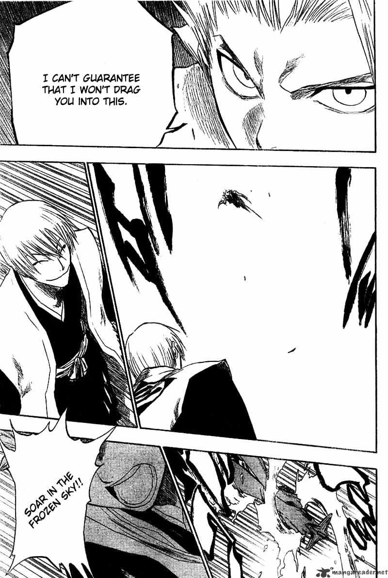 Page 4 of Chapter 132
