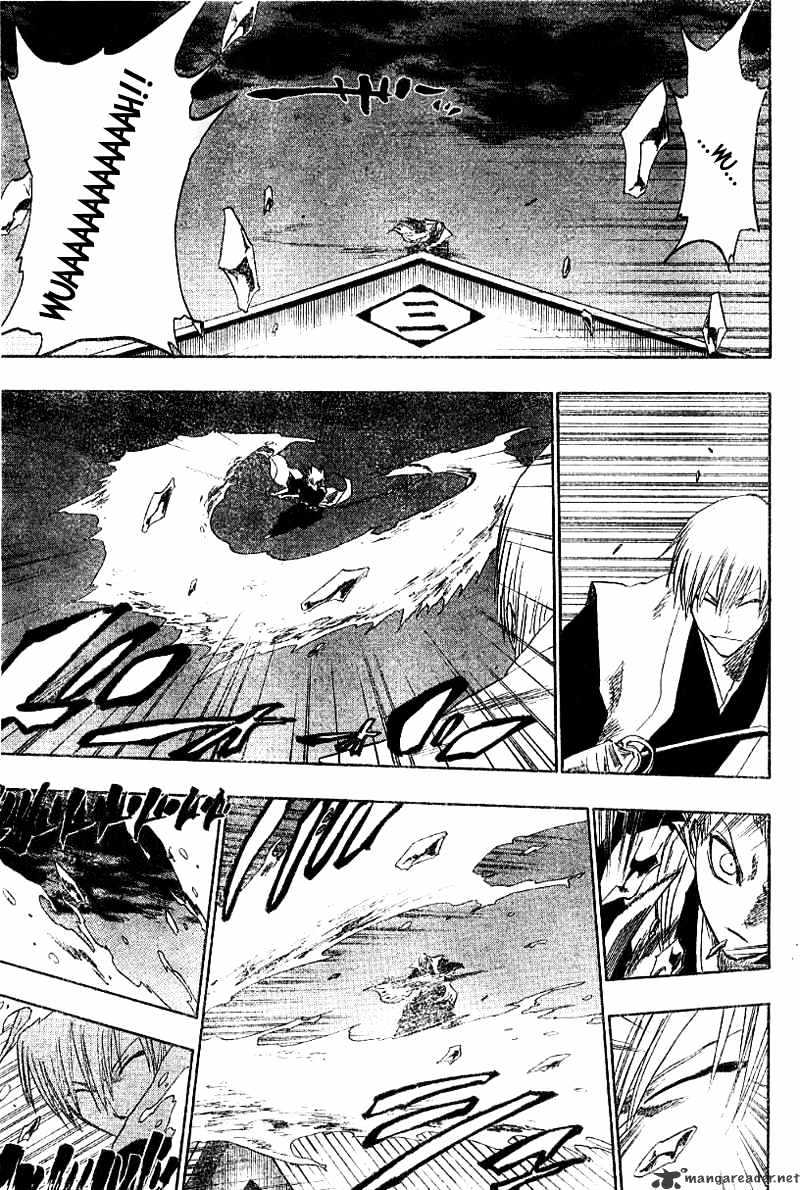 Page 8 of Chapter 132