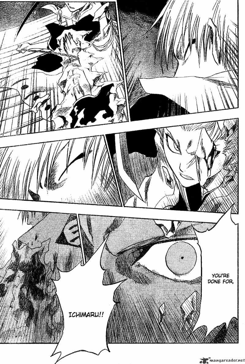 Page 11 of Chapter 132