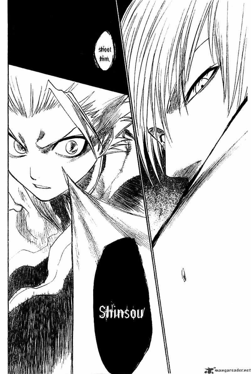 Page 13 of Chapter 132