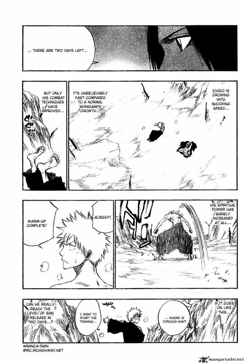 Page 18 of Chapter 132