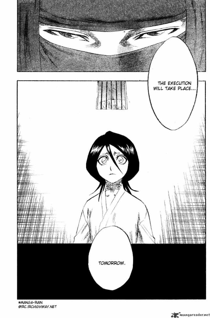 Page 22 of Chapter 132