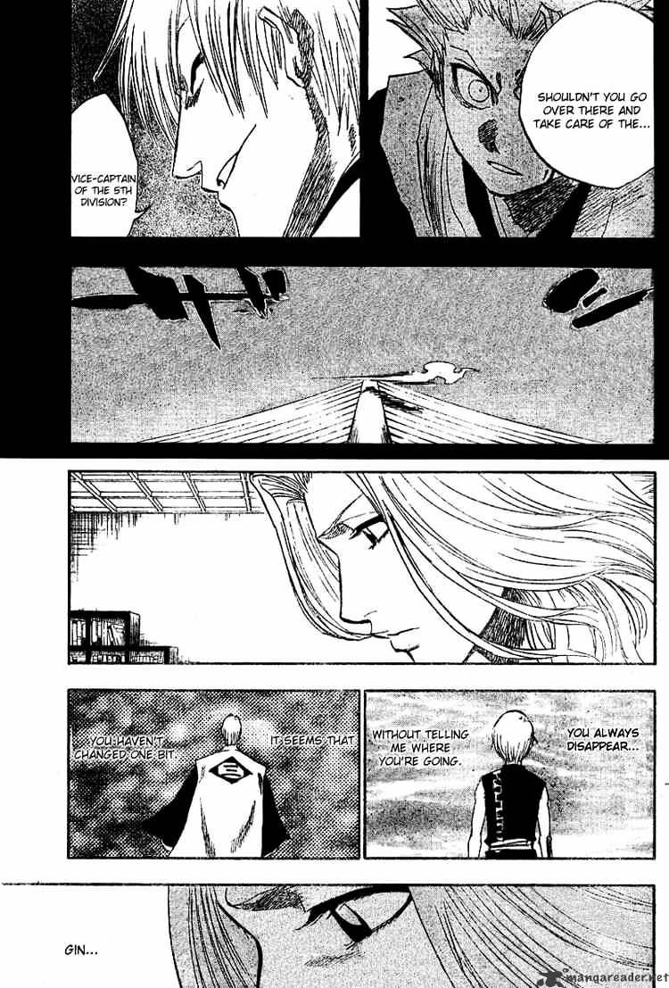 Page 5 of Chapter 133