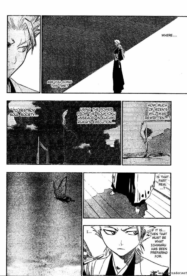 Page 6 of Chapter 133