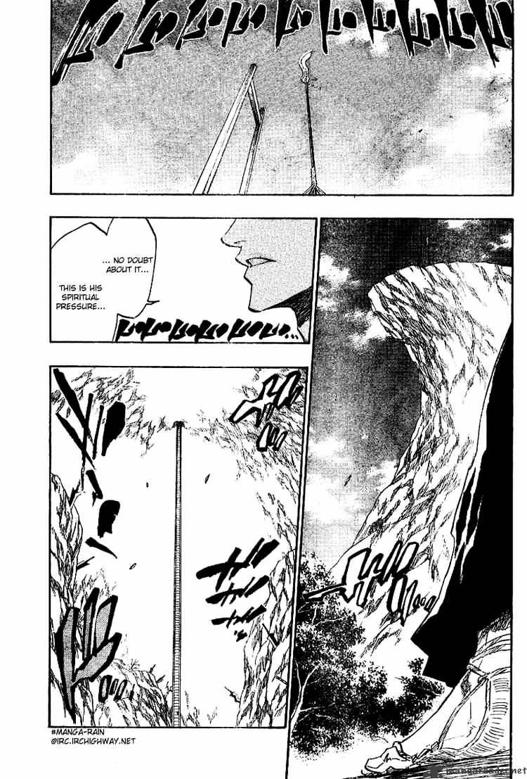 Page 9 of Chapter 133