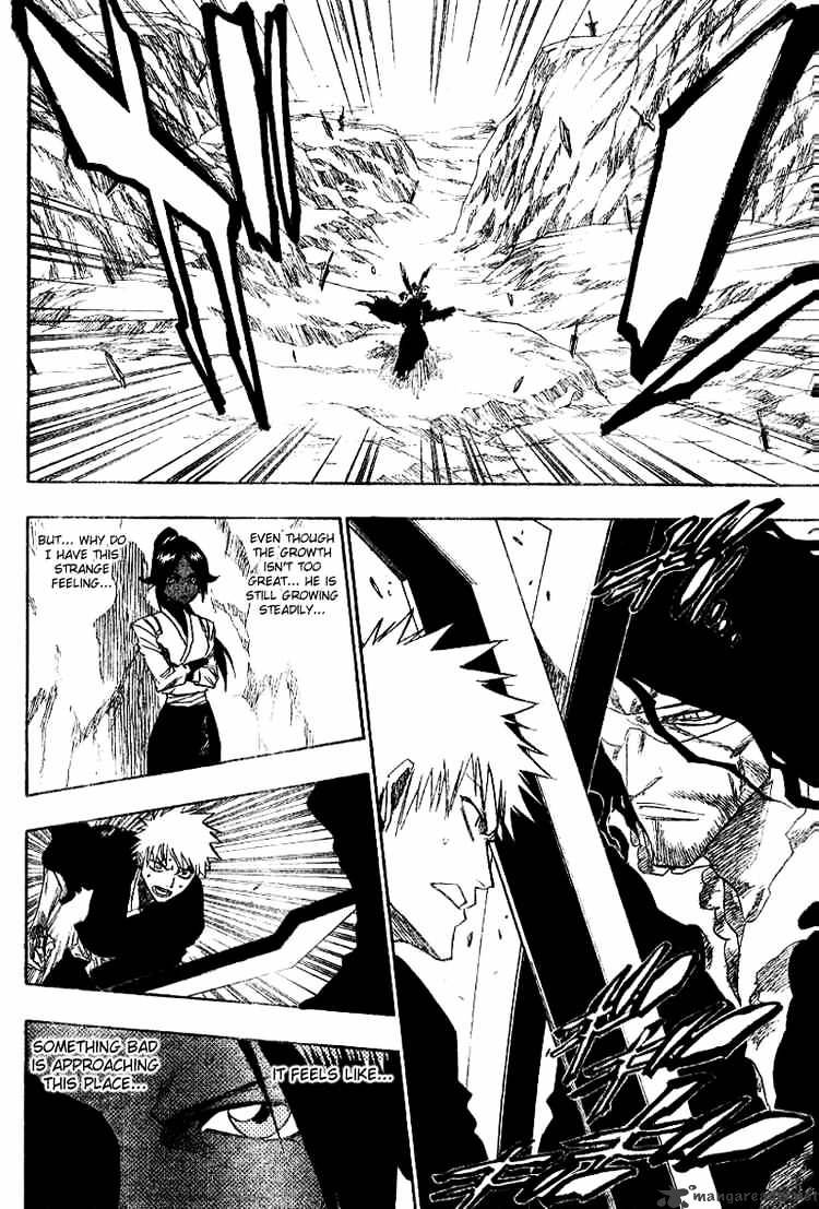 Page 10 of Chapter 133