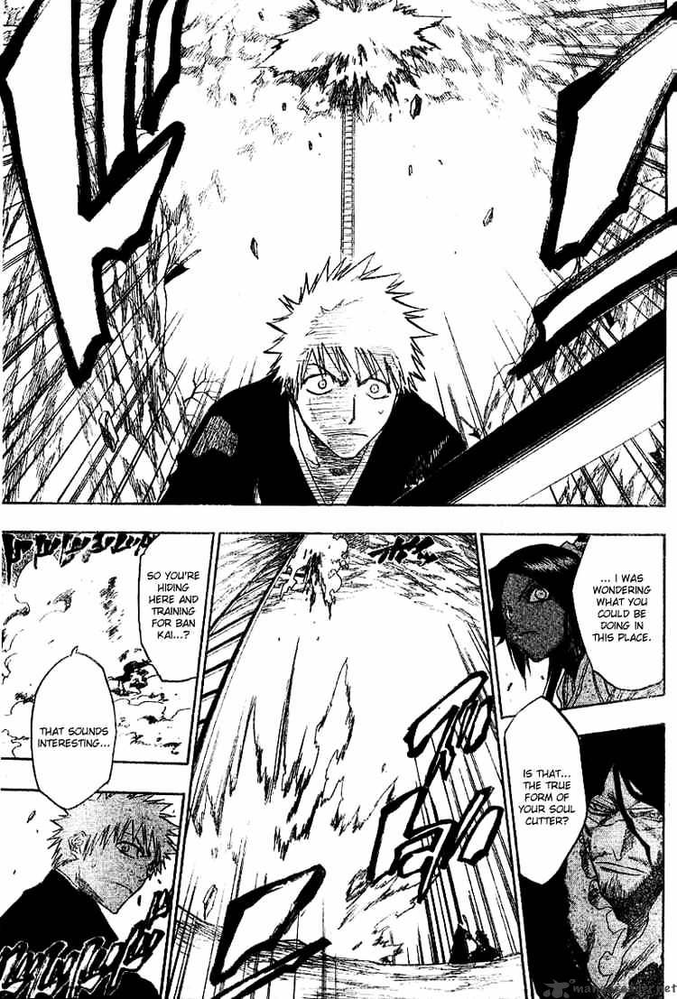 Page 11 of Chapter 133