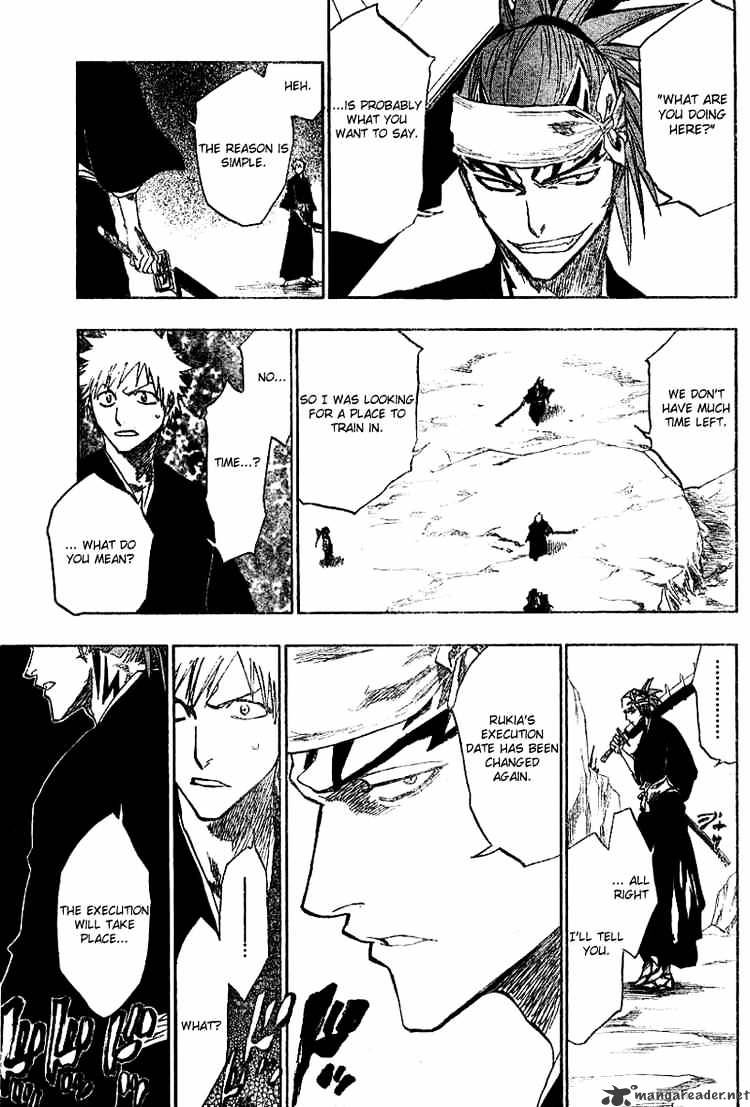 Page 13 of Chapter 133