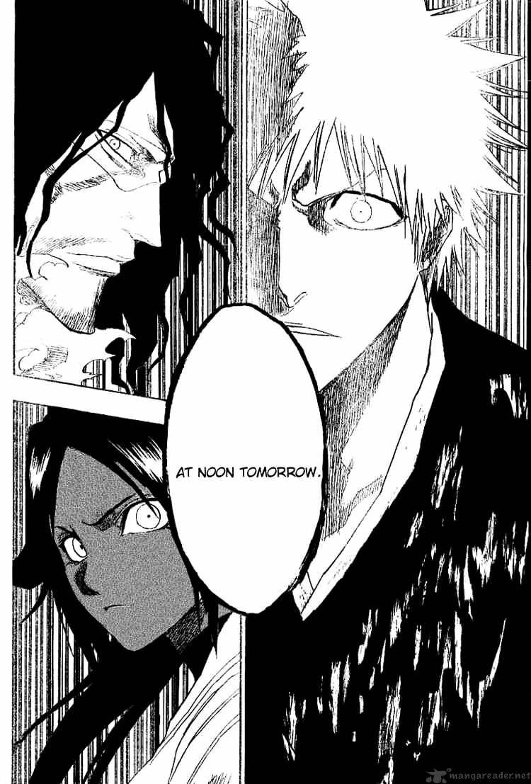 Page 14 of Chapter 133