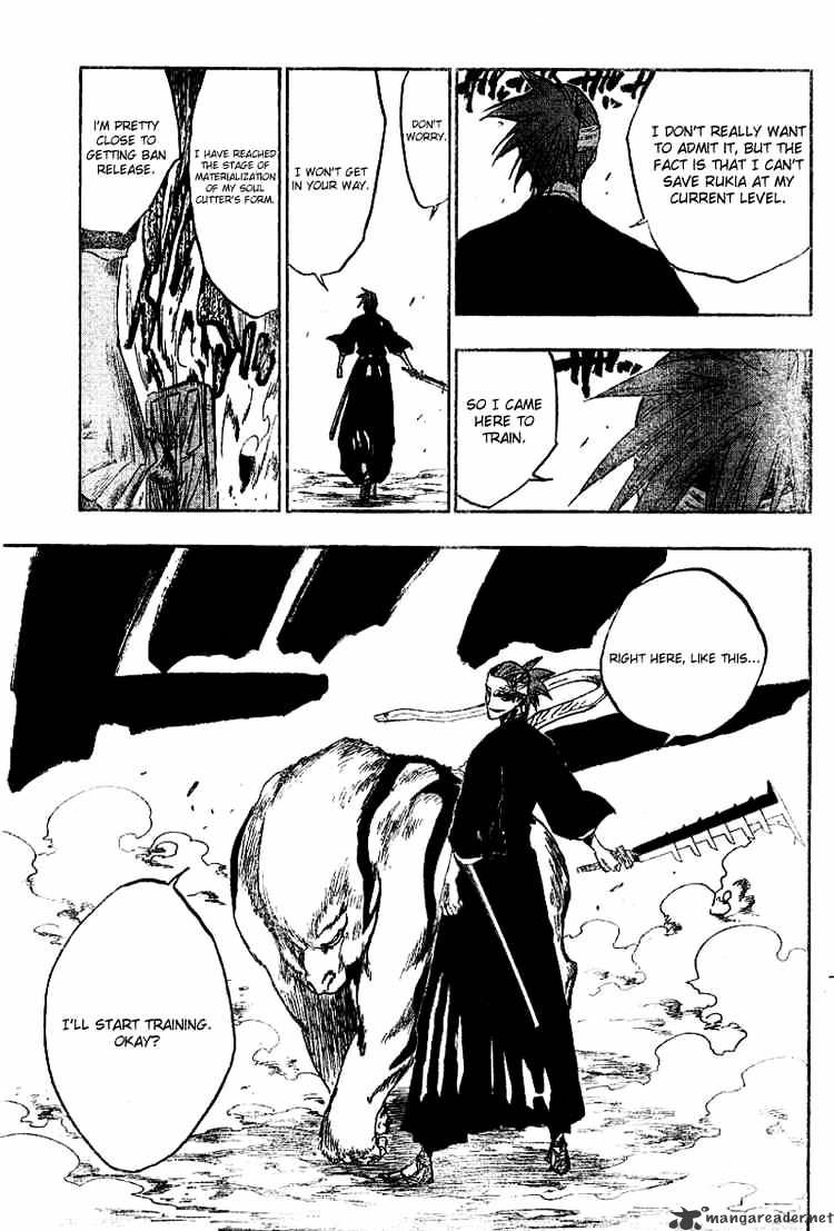 Page 15 of Chapter 133