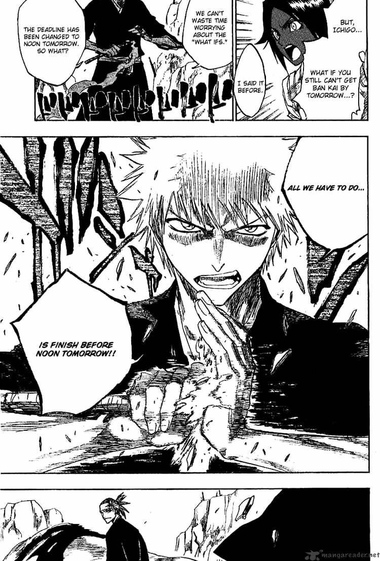 Page 17 of Chapter 133