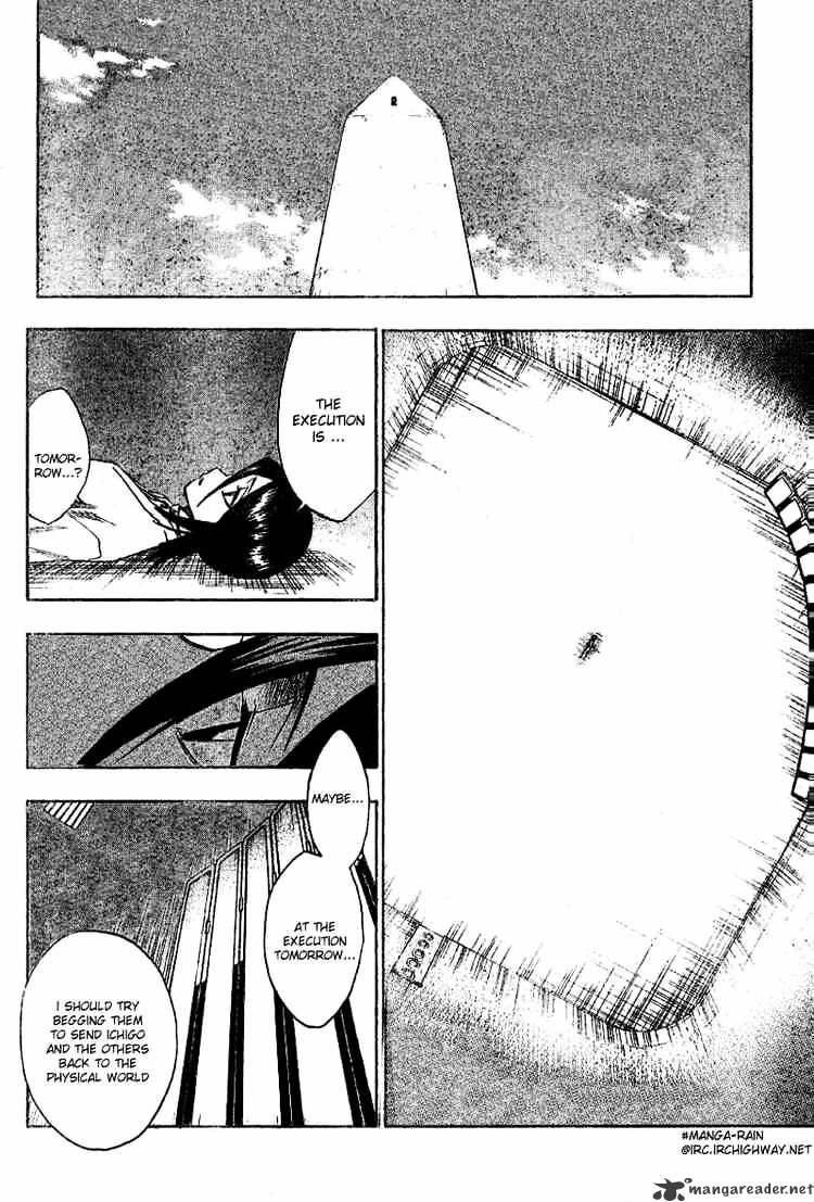 Page 18 of Chapter 133